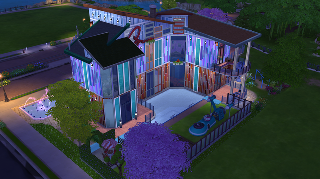 VFL.RU - ваш фотохостинг