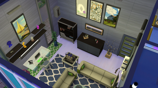 VFL.RU - ваш фотохостинг