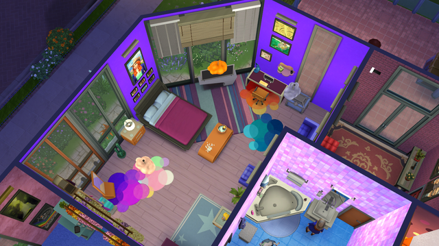 VFL.RU - ваш фотохостинг