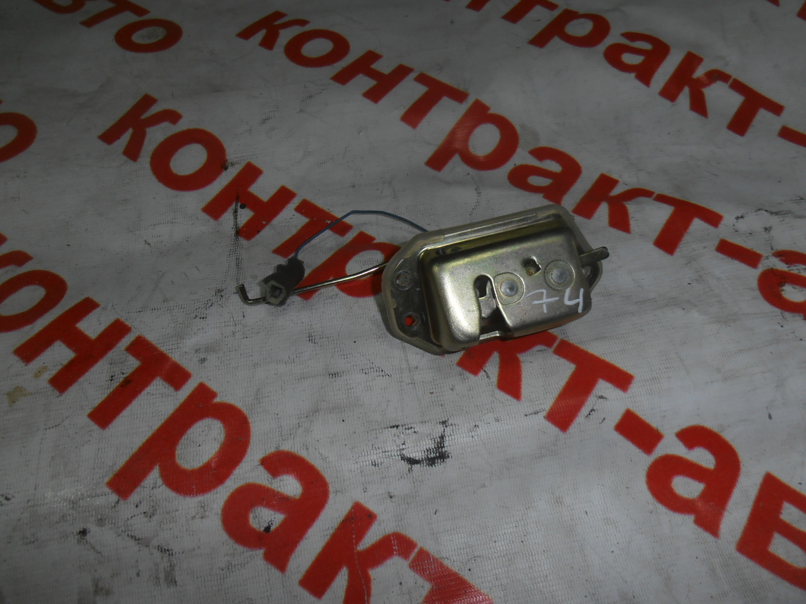 https://images.vfl.ru/ii/1499599940/498a5549/17864851