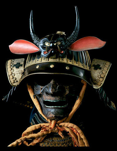 samurai01
