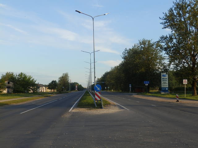 http://images.vfl.ru/ii/1499621978/2f7cf332/17868840_m.jpg