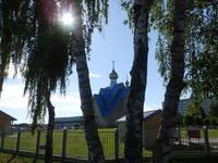 VFL.RU - ваш фотохостинг