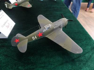 VFL.RU - ваш фотохостинг