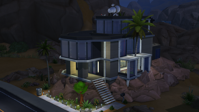 VFL.RU - ваш фотохостинг VFL.RU - ваш фотохостинг