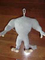 VFL.RU - ваш фотохостинг