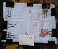 VFL.RU - ваш фотохостинг