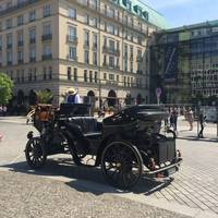 VFL.RU - ваш фотохостинг