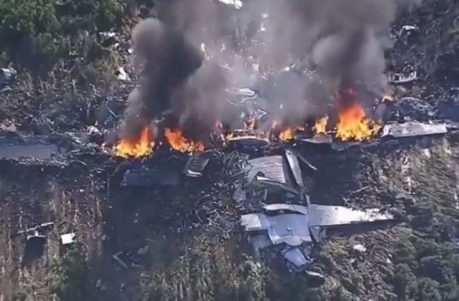 c130-crash.jpg?w=650