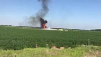 10+july+military+crash+mississippi