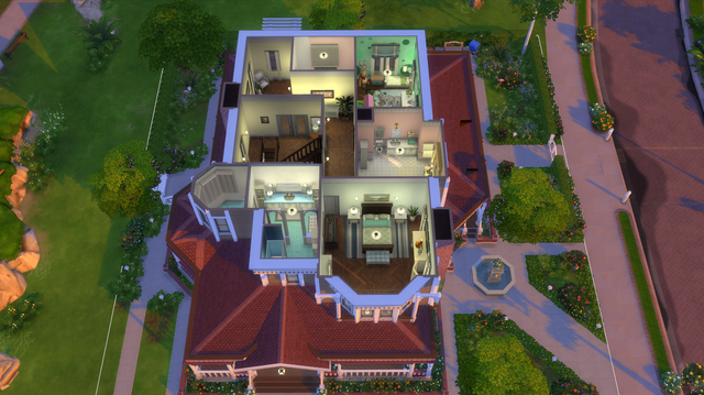 VFL.RU - ваш фотохостинг VFL.RU - ваш фотохостинг