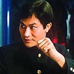 Хештег jackie_chan на ChinTai AsiaMania Форум - Страница 2 17890586