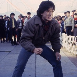 Jackie_Chan - Мои счастливые звезды (1985) 17890589