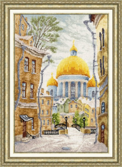 гм036