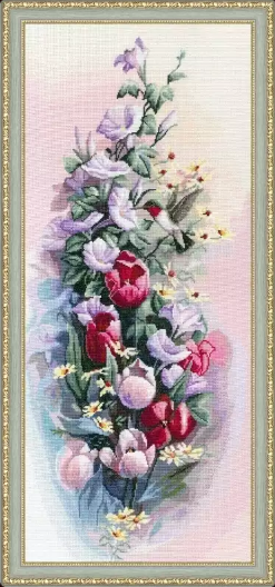 цк017