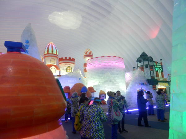 17901915_m.jpg