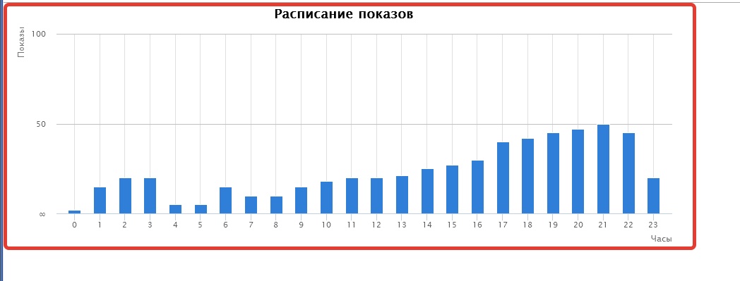 Сохраненное изображение 2017-7-12 18-20-38.937