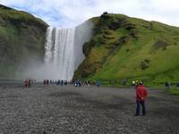 VFL.RU - ваш фотохостинг