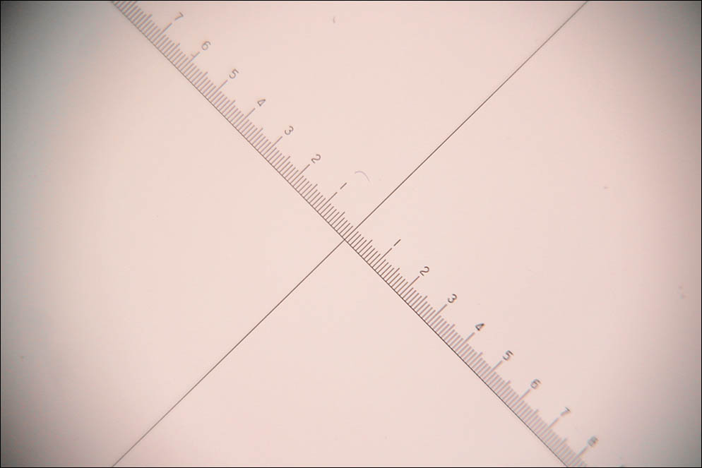 SAM 8399sm 10xLoupe
