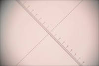 SAM 8399sm 10xLoupe