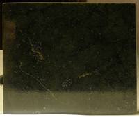 15a mm