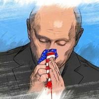 VFL.RU - ваш фотохостинг