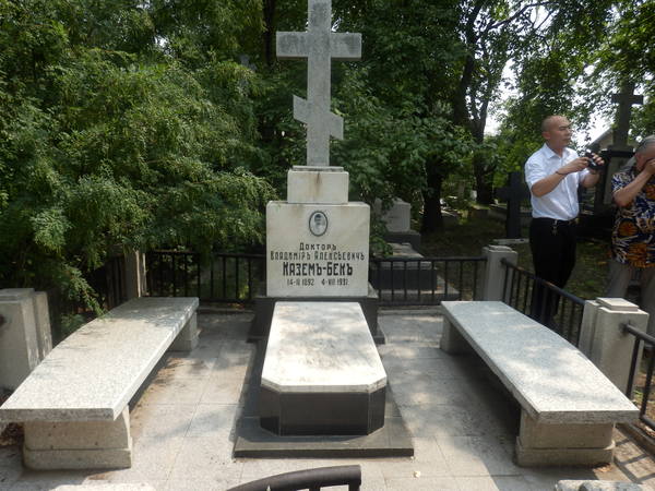 17917815_m.jpg