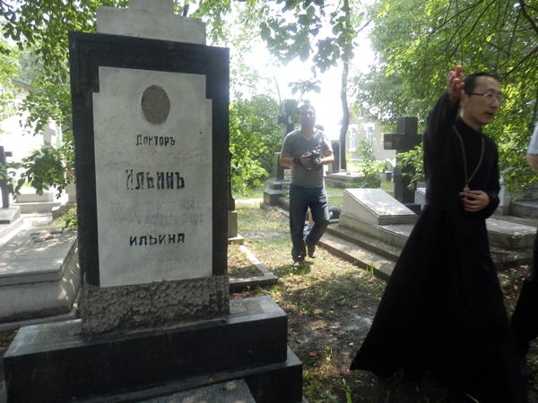 17917817_m.jpg