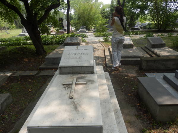 17917818_m.jpg