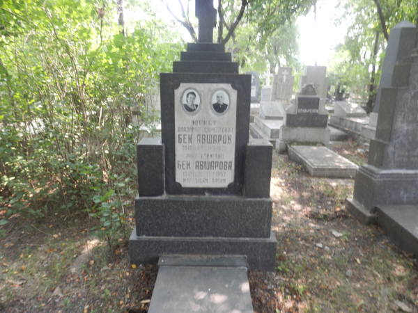 17917823_m.jpg