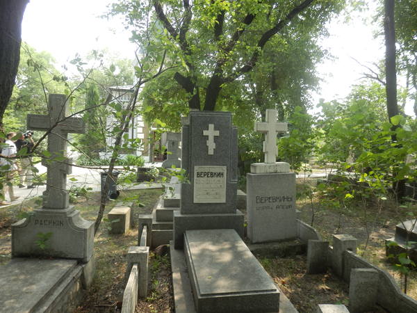 17917826_m.jpg