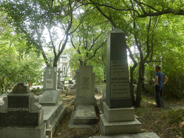 17917824_m.jpg