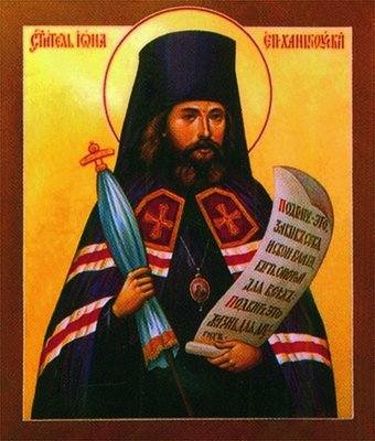 17917942_m.jpg