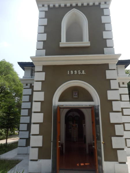 17917943_m.jpg