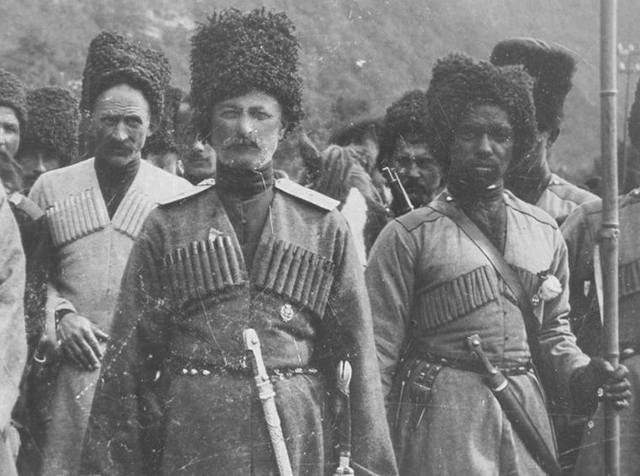 726 abkhazskie-negry