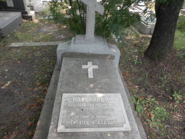 17921096_m.jpg
