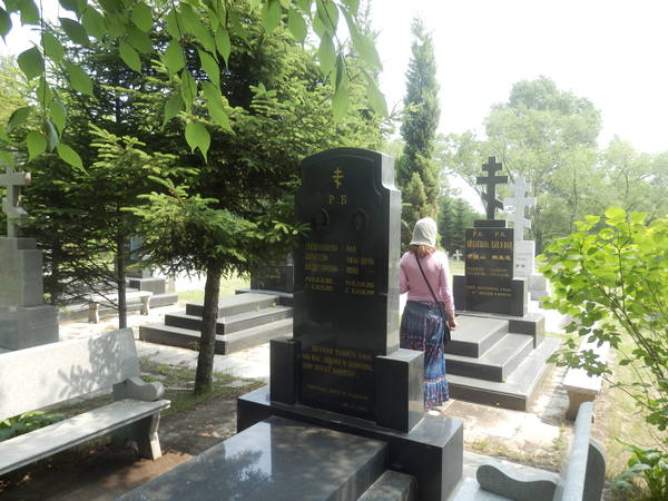 17921099_m.jpg