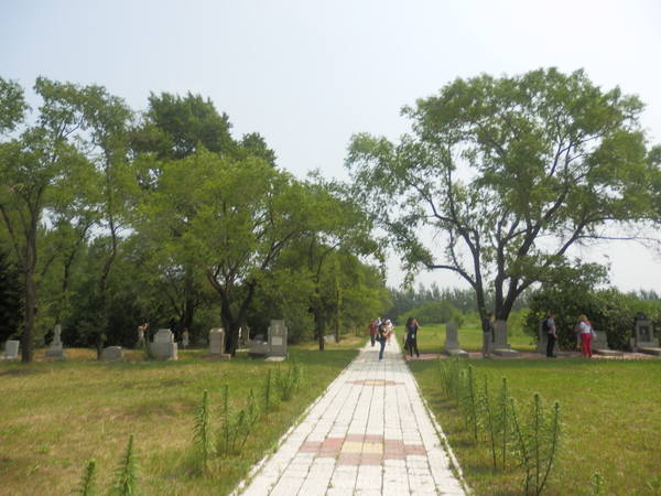 17921100_m.jpg