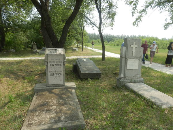 17923892_m.jpg