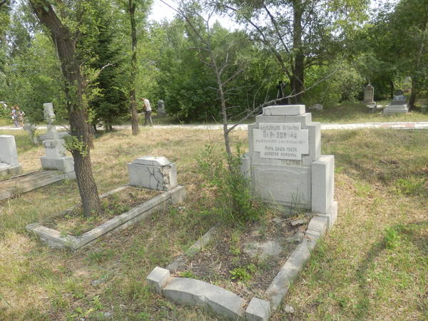 17923893_m.jpg