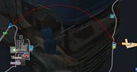 1 cr