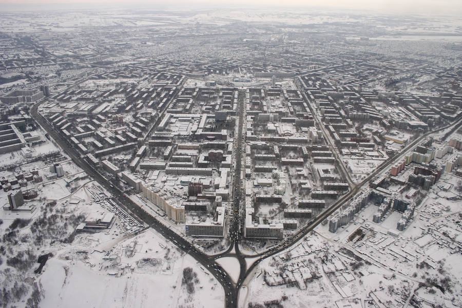 VFL.RU - ваш фотохостинг