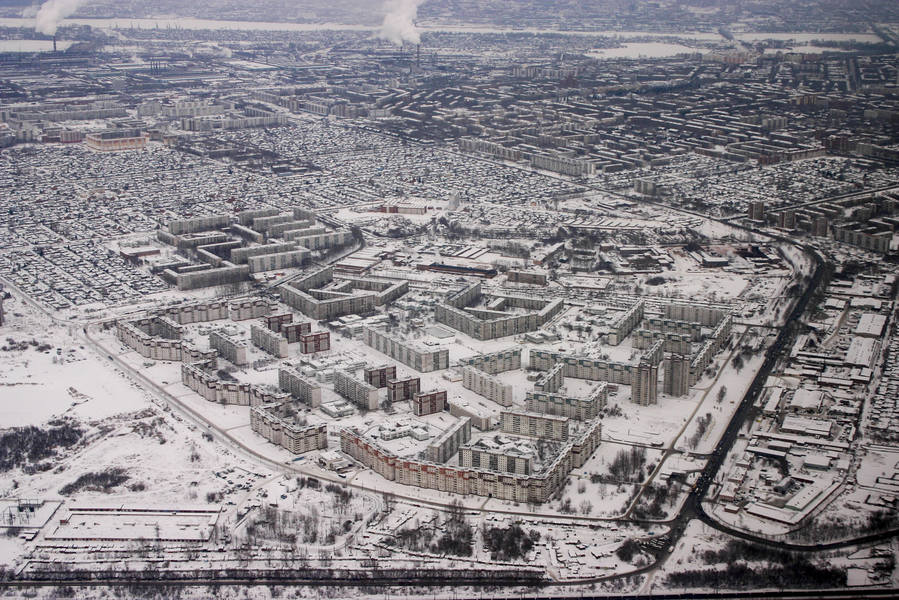 вертолет2003