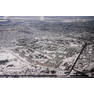 вертолет2003