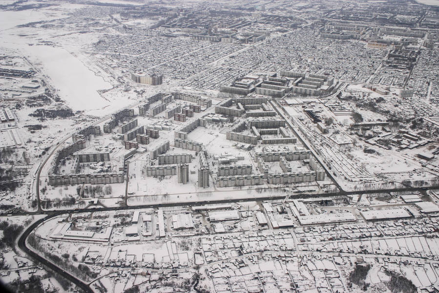 вертолет2003-1