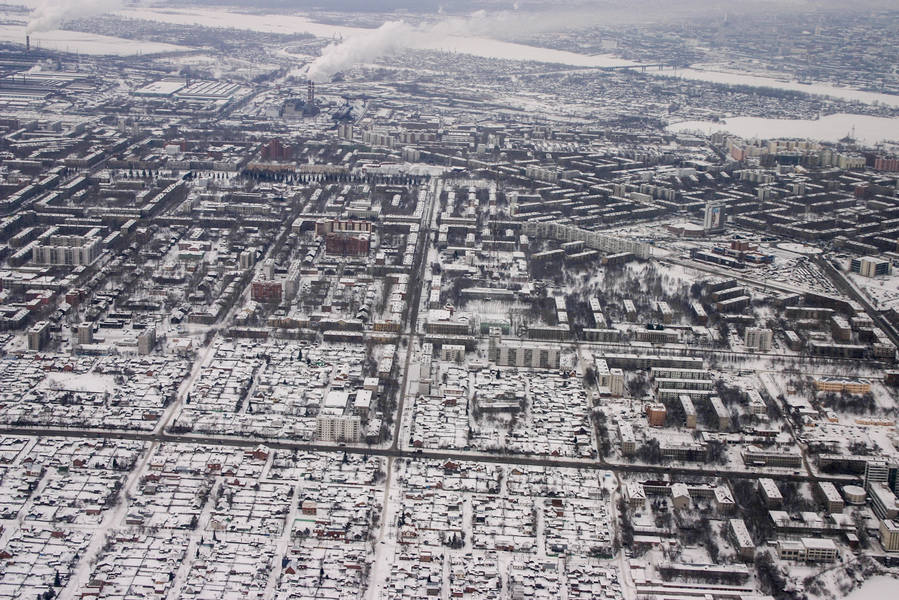 вертолет2003-3