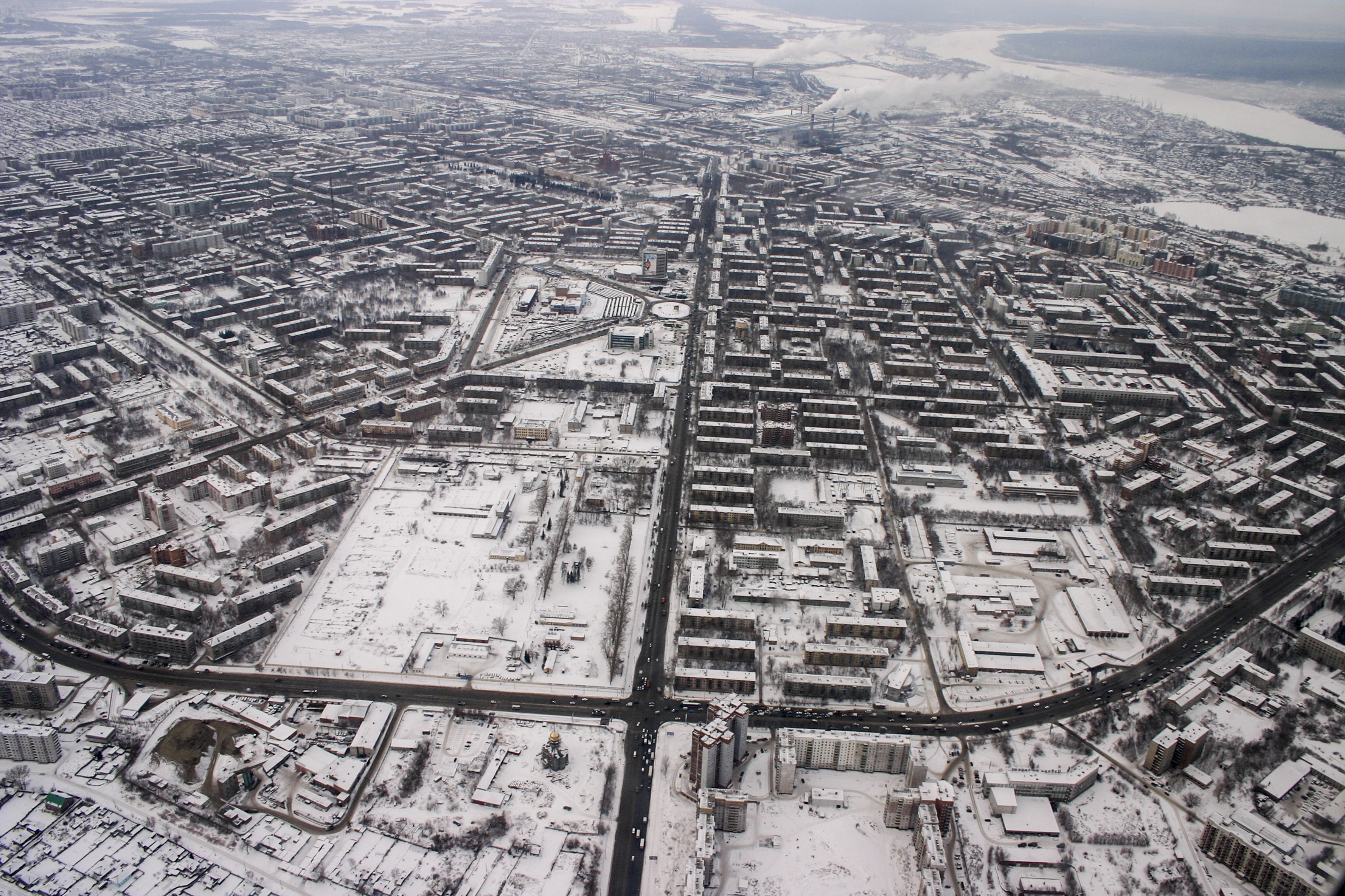 вертолет2003-5