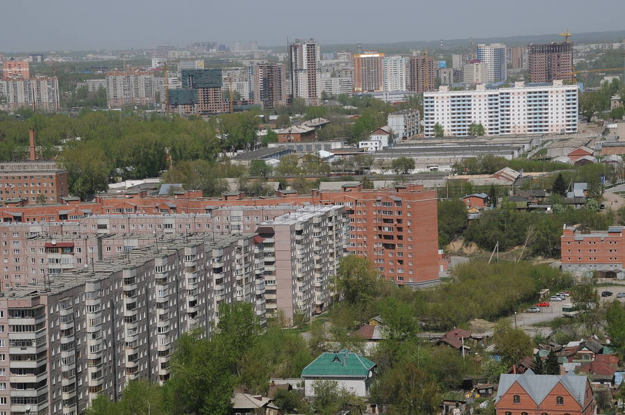 C высоты-м 4917