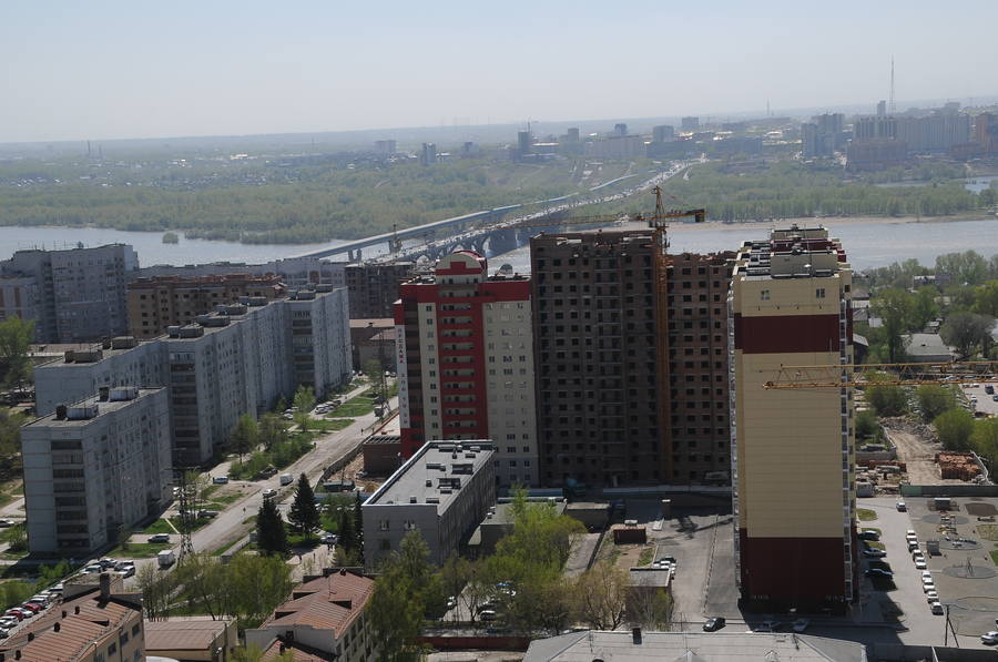C высоты-м 4942