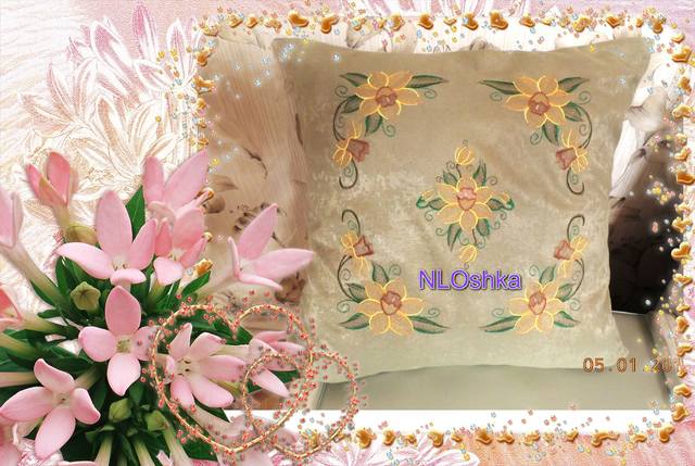 DSCN0449 3